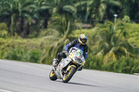 Sepang;event-digital-images;motorbikes;no-limits;peter-wileman-photography;trackday;trackday-digital-images